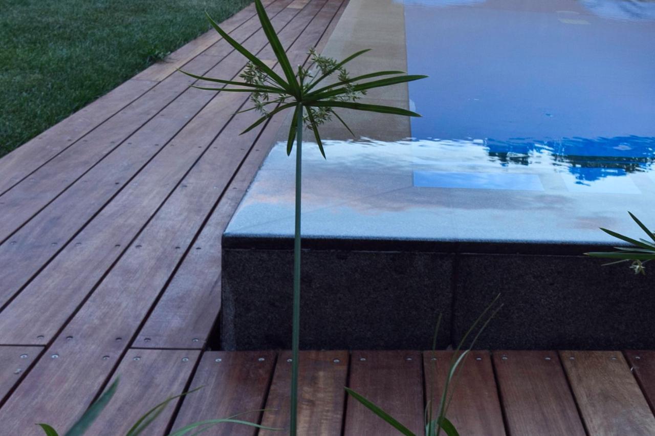 Lida Garden Loft Anavyssos Exterior foto